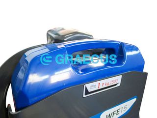 Graecus 2026 WFE15 | ΗΛΕΚΤΡΟΚΙΝΗΤΟ ΠΑΛΕΤΟΦΟΡΟ 1.5T| ΗΛΕΚΤΟΚΙΝΗΤΗ ΑΝΥΨΩ...-thumb-5