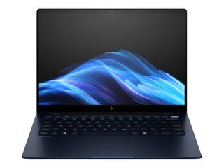 Laptop HP EliteBook G1q 142.2K Touch/Snapdragon X Elite X1E- 78-100/16GB/1TB/Win 11 Pro/5Y On Site/A37A4ET