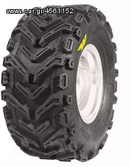 ΛΥΡΗΣ BKT ATV TIRE W207 24X8-12, 6PLY, "E", BKT-W207240812