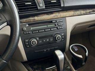 Bmw 120 2008 (120i Convertible)-thumb-16