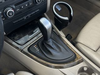 Bmw 120 2008 (120i Convertible)-thumb-18
