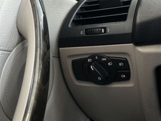 Bmw 120 2008 (120i Convertible)-thumb-19