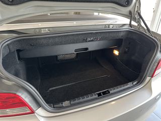 Bmw 120 2008 (120i Convertible)-thumb-22