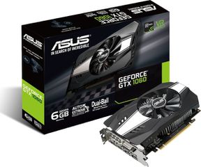 Πωλειται Gaming Pc σε αψογη κατασταση....!!! GTX1060-6G