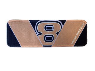 Ταπέτο για Ταμπλό V8 60cm x 20cm