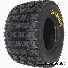 ΛΥΡΗΣ KINGS SLASHER KT-112 TIRE 21X10-8, 4 PLY