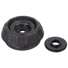 ΒΑΣΗ ΜΠΡΟΣΤΙΝΟΥ ΑΜΟΡΤΙΣΕΡ (TOP MOUNT) HYUNDAI/KIA 177080 FEBI
