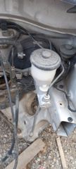 Σεβρό φρενο Touota Starlet EP82 1993 1996