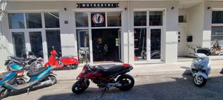 Ducati Hypermotard 1100 S 2008-thumb-4