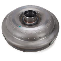 ΓΝΗΣΙΟΣ Μετατροπέας Ροπής Converter VW AMAROK (T1A, T1B) 3.0 TDI 4motion