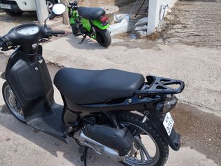 Honda Scoopy 2005-thumb-6