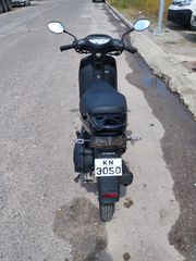 Honda Scoopy 2005-thumb-7