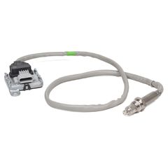 ΓΝΗΣΙΟΣ ΑΙΣΘΗΤΗΡΑΣ NOX Opel Fiat Renault