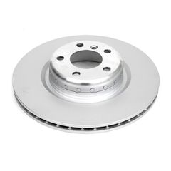 ΣΕΤ ΓΝΗΣΙΕΣ ΔΙΣΚΟΠΛΑΚΕΣ ΠΙΣΩ BMW F20 F21 F22 F23 F30 F31 F44 F32 F33 F36