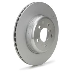 ΣΕΤ ΓΝΗΣΙΕΣ ΔΙΣΚΟΠΛΑΚΕΣ ΠΙΣΩ BMW 3 F30 F31 F34 4 F32 F33 F36