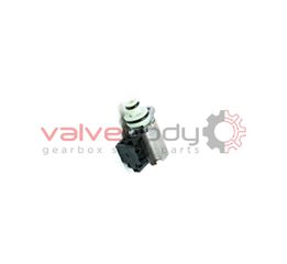RE5R05A JR507A  LOW COAST Solenoid 3rd & 4th design  ΒΑΛΒΙΔΑ ΕΓΚΕΦΑΛΟΥ ΑΥΤΟΜΑΤΟΥ ΣΑΣΜΑΝ