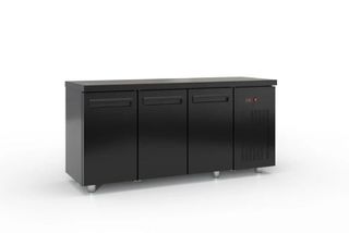 Προϊόν - τεστ