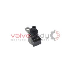 RE5R05A LOW COAST CH1 Solenoid 1st Gen  ΒΑΛΒΙΔΑ ΕΓΚΕΦΑΛΟΥ ΑΥΤΟΜΑΤΟΥ ΣΑΣΜΑΝ