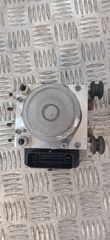 ABS OPEL INSIGNIA A (2008-2017) 23430470 - 23430008