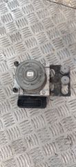 ABS OPEL VIVARO (2014-2019) ATE 476607609R - 93868515