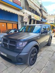 Βινύλια μεμβράνες αλλαγή χρώματος ppf carbon fiber