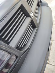 Βινύλια μεμβράνες αλλαγή χρώματος ppf carbon fiber-thumb-4