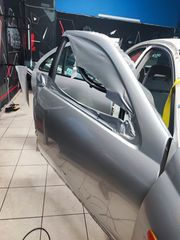 Βινύλια μεμβράνες αλλαγή χρώματος ppf carbon fiber-thumb-36