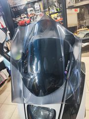 Βινύλια μεμβράνες αλλαγή χρώματος ppf carbon fiber-thumb-14