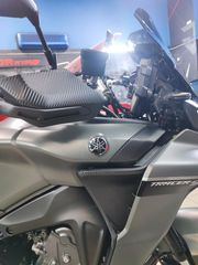 Βινύλια μεμβράνες αλλαγή χρώματος ppf carbon fiber-thumb-20