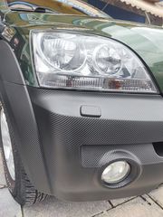 Βινύλια μεμβράνες αλλαγή χρώματος ppf carbon fiber-thumb-32