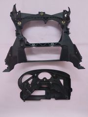 βαση πανελ φερινγκ fairing οργανων BMW R 1150 GS