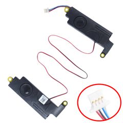 Speaker Set - Ηχεία ζευγάρι για Laptop Asus VivoBook S433 X413 D413 K413 K433 M413 M433 X421 R413 R438 S413 DN008135000 04072-03550000 04072-03550100 Speakers Left+Right ( Κωδ.1-SPKR220 )