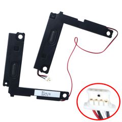 Speaker Set - Ηχεία ζευγάρι για Laptop Xiaomi Mi Air13 161301-01 13.3'' TM1613 TM1601 TM1604 TM1704 MA18 023.4009L.0001 Speakers Left+Right ( Κωδ.1-SPKR218 )