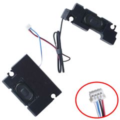 Speaker Set - Ηχεία ζευγάρι για Laptop Lenovo ThinkPad T460P 20FW 20FX T470P 20J6 20J7 L460 20FU 20FV L470 20J4 20J5 20JU 20JV 01AV902 PK23000NDY0 PK23000NDV0 Speakers Left+Right ( Κωδ.1-SPKR226 )