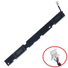 Speaker Set - Ηχεία ζευγάρι για Laptop Lenovo IdeaPad Slim 3-16IRU8 3-15IAN8 3-15ABR8 3-15AMN8 3-16ABR8 3-15IRU9 3-16IRU9 3-15IRH8 3-16IRH8 3-15IAH8 3-16IAH8 3-15ITN9 82XB 5SB0S32004 Speakers Left+Rig