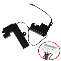 Speaker Set - Ηχεία ζευγάρι για Laptop HP Pavilion Power 15-CB 15-CB045WM 15-cb092TX 15-cb523TX 15-cb028TX TPN-Q193 926892-001 38G75SATP00 Speakers Left+Right ( Κωδ.1-SPKR225 )