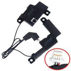Speaker Set - Ηχεία ζευγάρι για Laptop Acer Aspire 3 A315-23 A315-23-R59G 3 A315-55 A315-55G 23.HG2N7.001 HLNDN010218000 1MI5ZZZ017G ISYDN190416000 Speakers Left+Right ( Κωδ.1-SPKR230 )