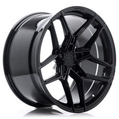 Nentoudis Tyres - Concaver CVR5 - Hybrid Forged - 22'' -  5x108 , 5x110 , 5x112 , 5x114 , 5x120 , 5x130