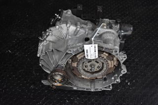 ΣΑΣΜΑΝ DSG 7-TAXYTO 1.2cc-1.4cc TSI CBZ-CAX (ΚΩΔ.ΣΑΣΜΑΝ NBD) VW GOLF-POLO/SKODA YETI-FABIA-OCTAVIA /SEAT IBIZA-LEON/AUDI A1-A3