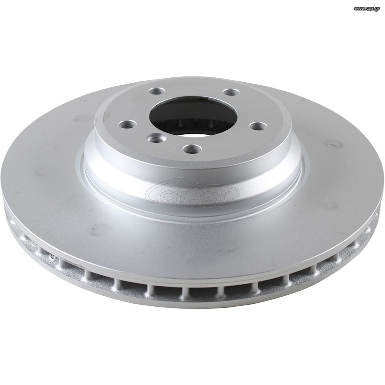 ΣΕΤ ΓΝΗΣΙΕΣ ΔΙΣΚΟΠΛΑΚΕΣ ΕΜΠΡΟΣ BMW 3 E90 E91 E92 E93 335i 335d X1 E84 28i