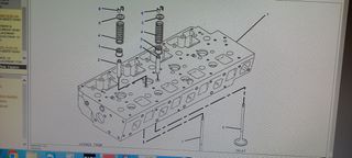 ΚΑΠΑΚΙ ΚΙΝΗΤΗΡΑ 3114