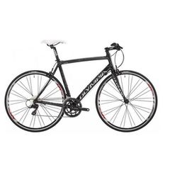 Δρόμου Olympia 2024 Khers Stradale Carbon πηρούνι  Sora Mix