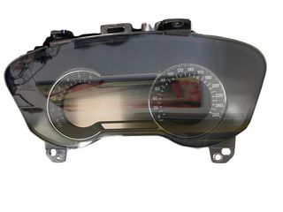 Ψηφιακό Ταχύμετρο Ford Mondeo 2015-2019