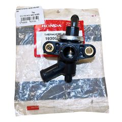 ΘΕΡΜΟΣΤΑΤΗΣ PCX 125/150 (K35) INDO OEM