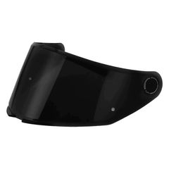 ΖΕΛΑΤΙΝΑ ΣΚΟΥΡΟ ΦΥΜΕ STINGER 2 MT-V28B MAX VISION READY PINLOCK MT