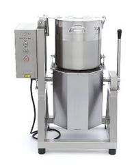 ΕΠΕΞΕΡΓΑΣΤΗΣ ΤΡΟΦΙΜΩΝ - 50L-thumb-2