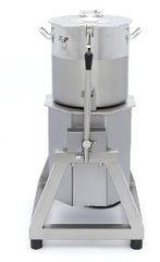 ΕΠΕΞΕΡΓΑΣΤΗΣ ΤΡΟΦΙΜΩΝ - 50L-thumb-3