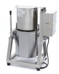 ΕΠΕΞΕΡΓΑΣΤΗΣ ΤΡΟΦΙΜΩΝ - 50L-thumb-4