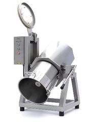 ΕΠΕΞΕΡΓΑΣΤΗΣ ΤΡΟΦΙΜΩΝ - 50L-thumb-5
