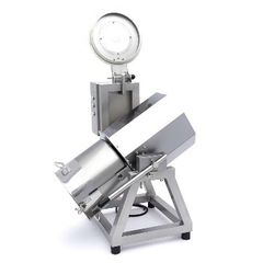 ΕΠΕΞΕΡΓΑΣΤΗΣ ΤΡΟΦΙΜΩΝ - 50L-thumb-6